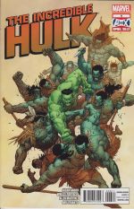 The Incredible Hulk 006.jpg